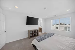 2212 N Baldridge Canyon Ct, Highland, CA 92346 - Photo 22