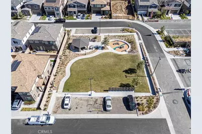 2212 N Baldridge Canyon Court, Highland, CA 92346 - Photo 36