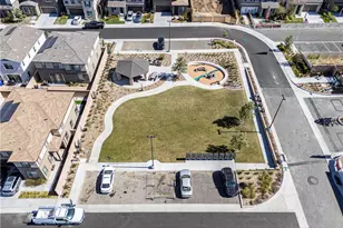 2212 N Baldridge Canyon Ct, Highland, CA 92346 - Photo 36