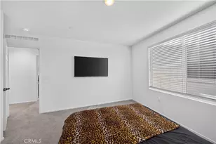 2212 N Baldridge Canyon Ct, Highland, CA 92346 - Photo 26