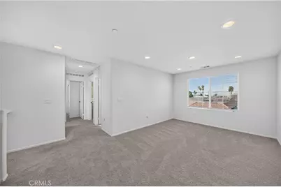 2212 N Baldridge Canyon Court, Highland, CA 92346 - Photo 20