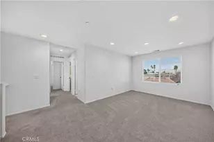 2212 N Baldridge Canyon Ct, Highland, CA 92346 - Photo 20
