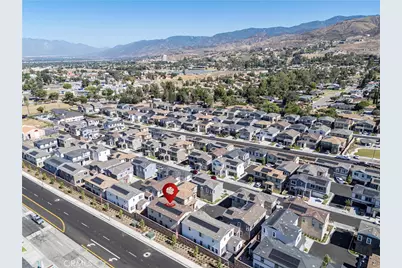 2212 N Baldridge Canyon Court, Highland, CA 92346 - Photo 40