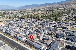 2212 N Baldridge Canyon Ct, Highland, CA 92346 - Photo 40
