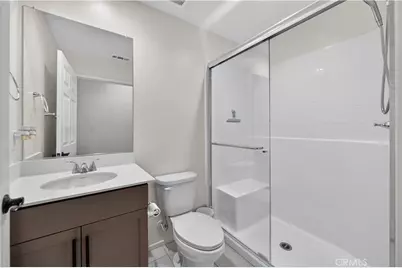 2212 N Baldridge Canyon Court, Highland, CA 92346 - Photo 18