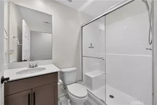 2212 N Baldridge Canyon Ct, Highland, CA 92346 - Photo 18
