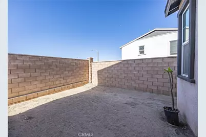 2212 N Baldridge Canyon Court, Highland, CA 92346 - Photo 32
