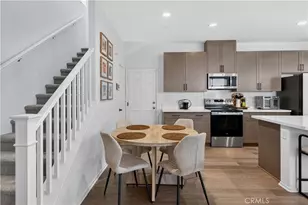2212 N Baldridge Canyon Ct, Highland, CA 92346 - Photo 6