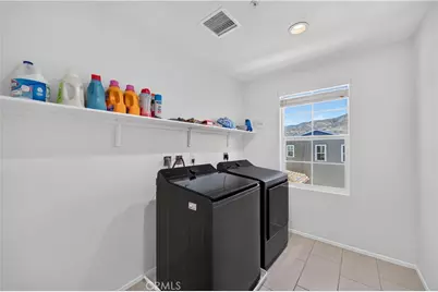 2212 N Baldridge Canyon Court, Highland, CA 92346 - Photo 30