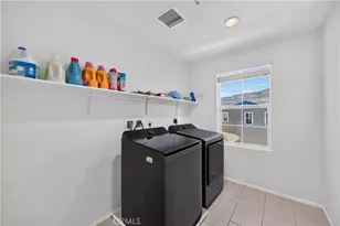 2212 N Baldridge Canyon Ct, Highland, CA 92346 - Photo 30