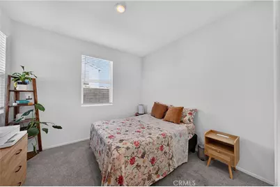 2212 N Baldridge Canyon Court, Highland, CA 92346 - Photo 16