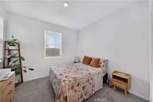 2212 N Baldridge Canyon Ct, Highland, CA 92346 - Photo 16