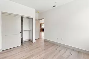 2816 Los Feliz Dr, Highland, CA 92346 - Photo 26