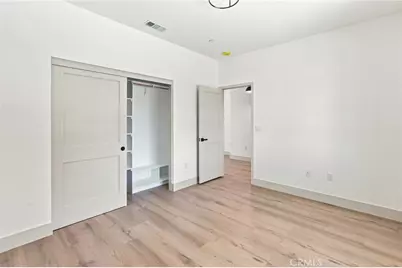 2816 Los Feliz Drive, Highland, CA 92346 - Photo 28