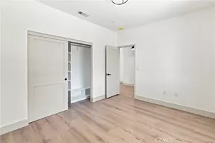 2816 Los Feliz Dr, Highland, CA 92346 - Photo 28