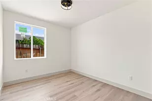 2816 Los Feliz Dr, Highland, CA 92346 - Photo 24