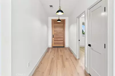 2816 Los Feliz Drive, Highland, CA 92346 - Photo 6