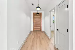 2816 Los Feliz Dr, Highland, CA 92346 - Photo 6