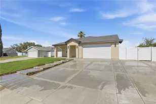 2816 Los Feliz Dr, Highland, CA 92346 - Photo 4