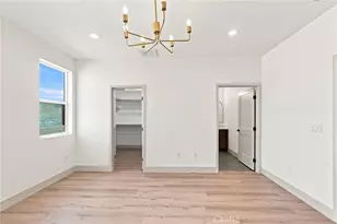 2816 Los Feliz Dr, Highland, CA 92346 - Photo 18