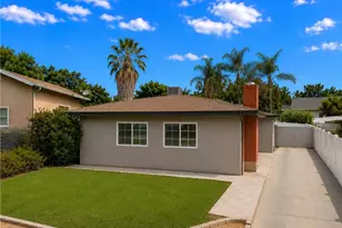 6057 Florence, Riverside, CA 92504 - Photo 2