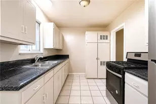 6057 Florence, Riverside, CA 92504 - Photo 4