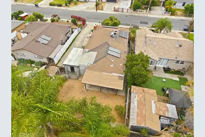 6057 Florence, Riverside, CA 92504 - Photo 12