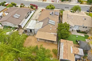 6057 Florence, Riverside, CA 92504 - Photo 12