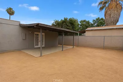 6057 Florence, Riverside, CA 92504 - Photo 8