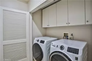 744 W 1st St, Claremont, CA 91711 - Photo 12