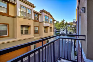 744 W 1st St, Claremont, CA 91711 - Photo 28