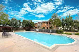744 W 1st St, Claremont, CA 91711 - Photo 2