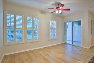744 W 1st St, Claremont, CA 91711 - Photo 20