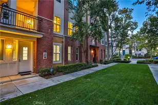 744 W 1st St, Claremont, CA 91711 - Photo 38