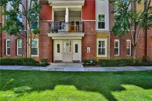 744 W 1st St, Claremont, CA 91711 - Photo 6