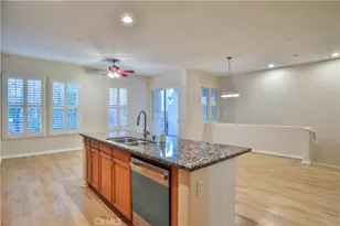 744 W 1st St, Claremont, CA 91711 - Photo 16