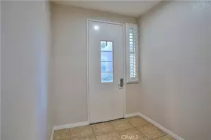 744 W 1st St, Claremont, CA 91711 - Photo 8