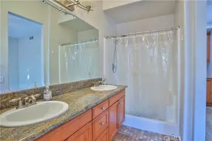 744 W 1st St, Claremont, CA 91711 - Photo 30