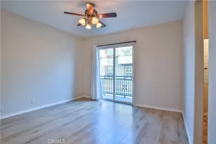 744 W 1st St, Claremont, CA 91711 - Photo 24