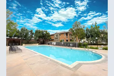 744 W 1st Street, Claremont, CA 91711 - Photo 1
