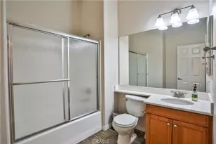 744 W 1st St, Claremont, CA 91711 - Photo 34