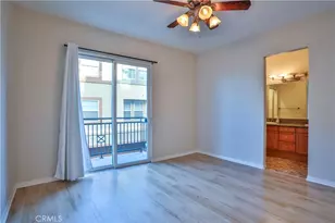 744 W 1st St, Claremont, CA 91711 - Photo 26