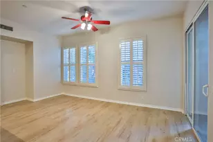 744 W 1st St, Claremont, CA 91711 - Photo 18