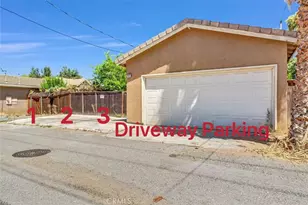 2925 Lemon St, Riverside, CA 92501 - Photo 34