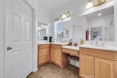 2925 Lemon Street, Riverside, CA 92501 - Photo 26
