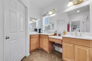 2925 Lemon St, Riverside, CA 92501 - Photo 26