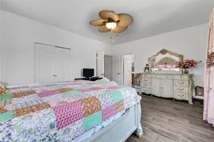2925 Lemon St, Riverside, CA 92501 - Photo 24