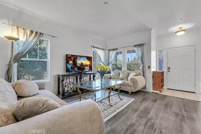 2925 Lemon Street, Riverside, CA 92501 - Photo 8