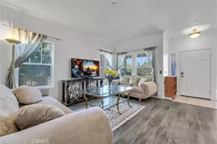 2925 Lemon St, Riverside, CA 92501 - Photo 8