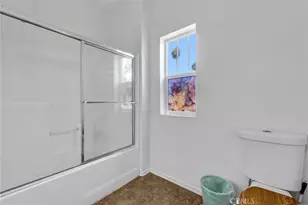 2925 Lemon St, Riverside, CA 92501 - Photo 22